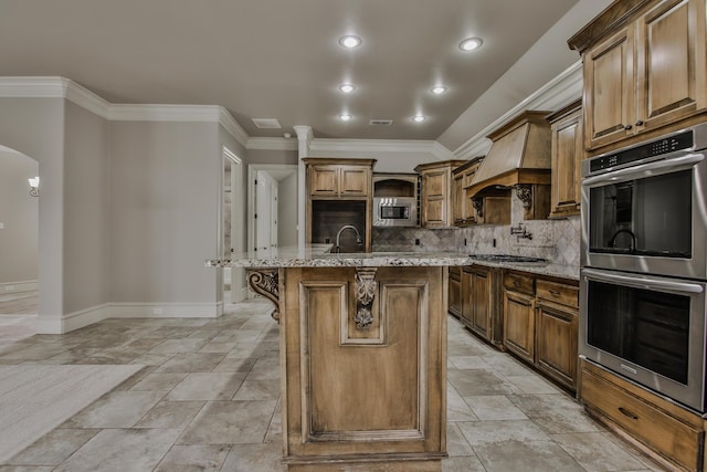 4202 126th St, Lubbock, TX 79423 - photo 19