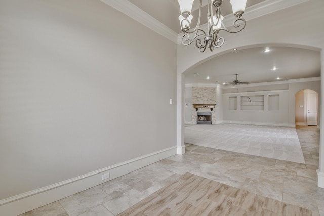 4202 126th St, Lubbock, TX 79423 - photo 13