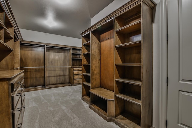 4202 126th St, Lubbock, TX 79423 - photo 71