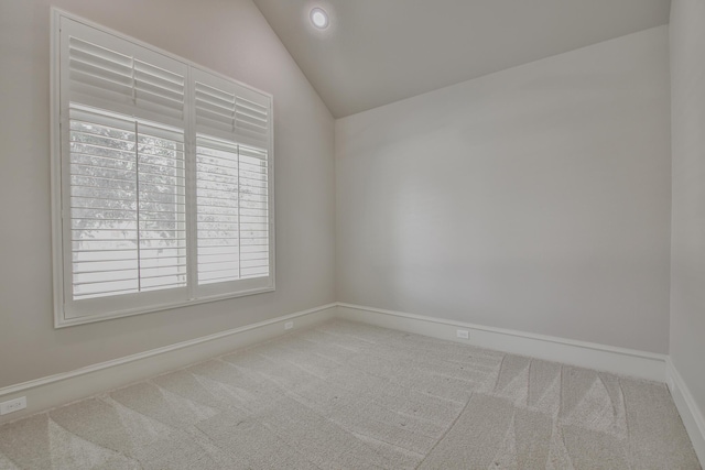 4202 126th St, Lubbock, TX 79423 - photo 40