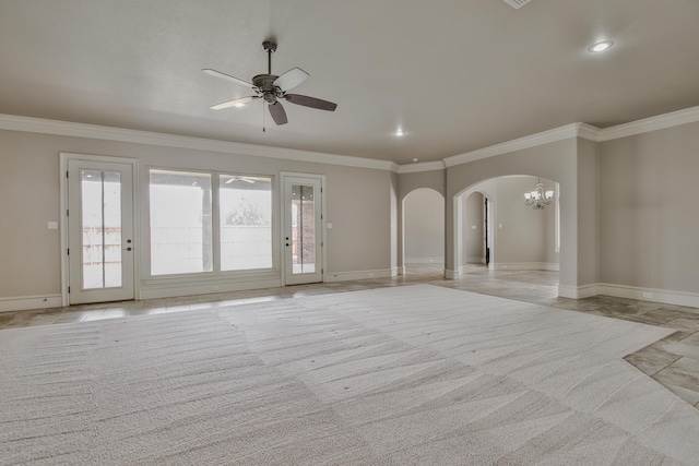 4202 126th St, Lubbock, TX 79423 - photo 16