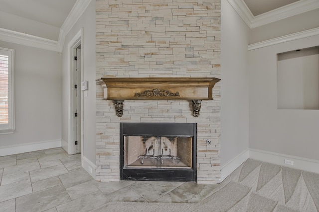 4202 126th St, Lubbock, TX 79423 - photo 18