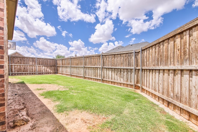 4202 126th St, Lubbock, TX 79423 - photo 91