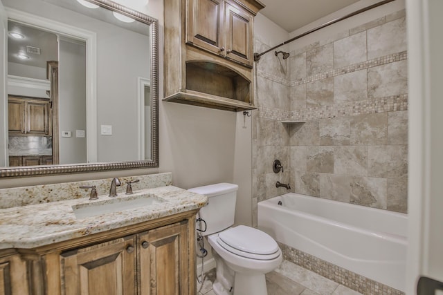 4202 126th St, Lubbock, TX 79423 - photo 29