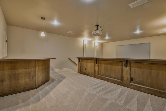 4202 126th St, Lubbock, TX 79423 - photo 76