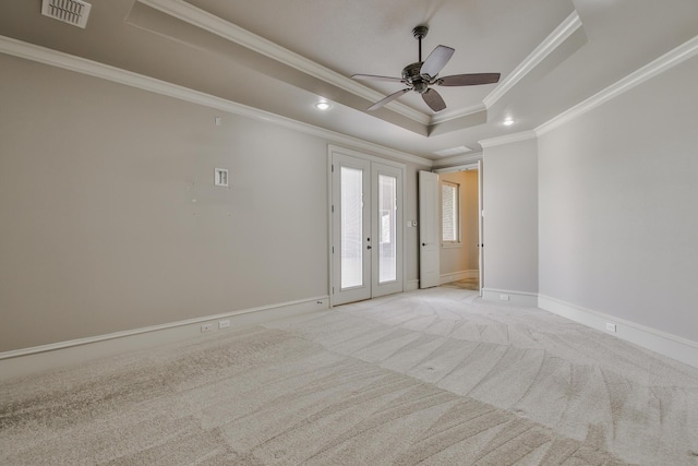 4202 126th St, Lubbock, TX 79423 - photo 60