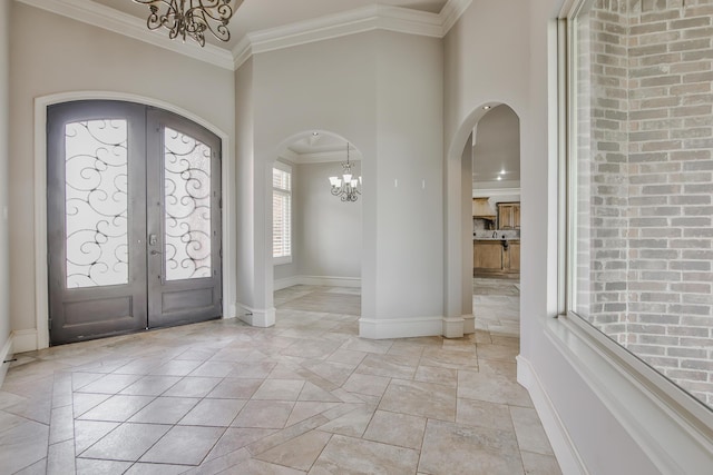 4202 126th St, Lubbock, TX 79423 - photo 2