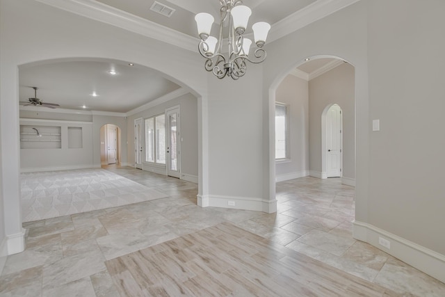 4202 126th St, Lubbock, TX 79423 - photo 11