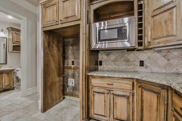 4202 126th St, Lubbock, TX 79423 - photo 27
