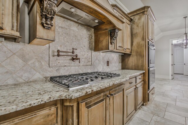 4202 126th St, Lubbock, TX 79423 - photo 26