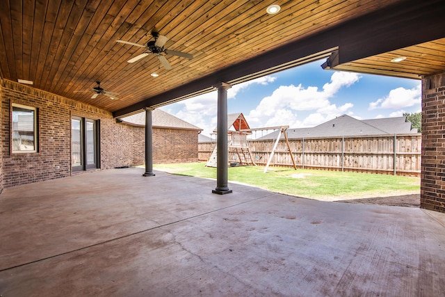4202 126th St, Lubbock, TX 79423 - photo 85