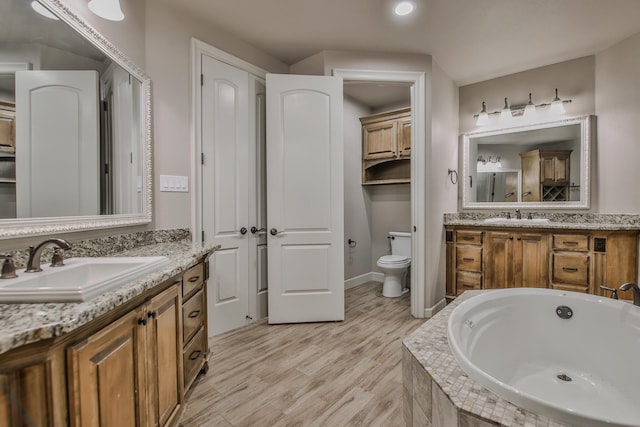 4202 126th St, Lubbock, TX 79423 - photo 69