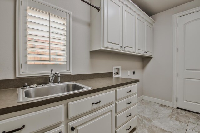 4202 126th St, Lubbock, TX 79423 - photo 36