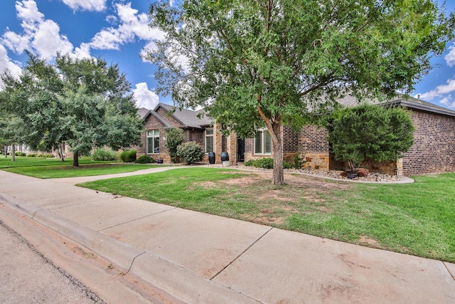 4202 126th St, Lubbock, TX 79423 - photo 8