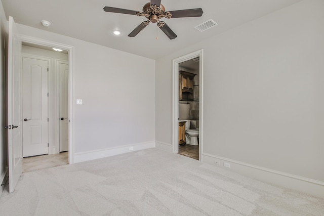 4202 126th St, Lubbock, TX 79423 - photo 48