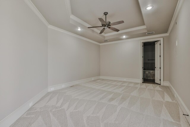 4202 126th St, Lubbock, TX 79423 - photo 59