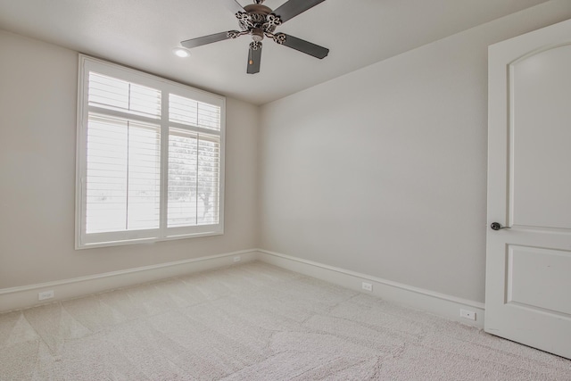 4202 126th St, Lubbock, TX 79423 - photo 46
