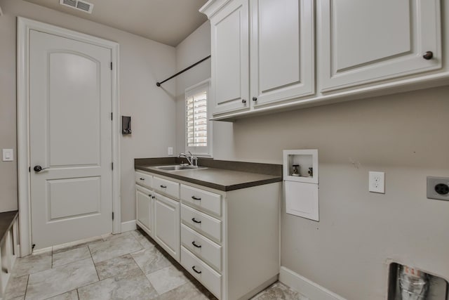 4202 126th St, Lubbock, TX 79423 - photo 39