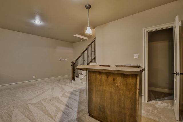 4202 126th St, Lubbock, TX 79423 - photo 80