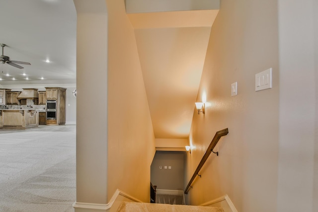 4202 126th St, Lubbock, TX 79423 - photo 72