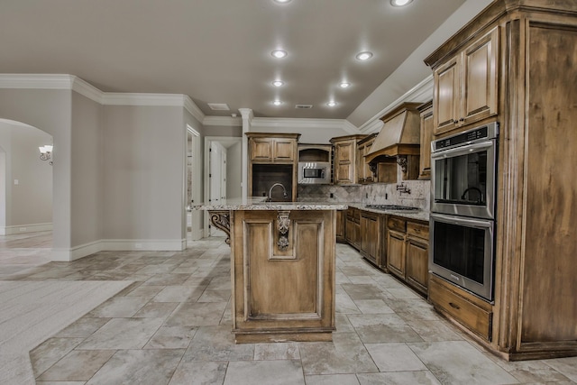 4202 126th St, Lubbock, TX 79423 - photo 20