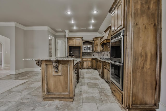 4202 126th St, Lubbock, TX 79423 - photo 22