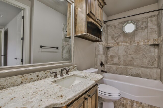 4202 126th St, Lubbock, TX 79423 - photo 57