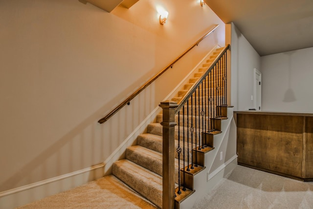 4202 126th St, Lubbock, TX 79423 - photo 73