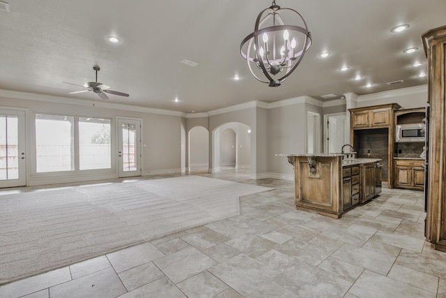 4202 126th St, Lubbock, TX 79423 - photo 33