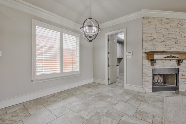 4202 126th St, Lubbock, TX 79423 - photo 31