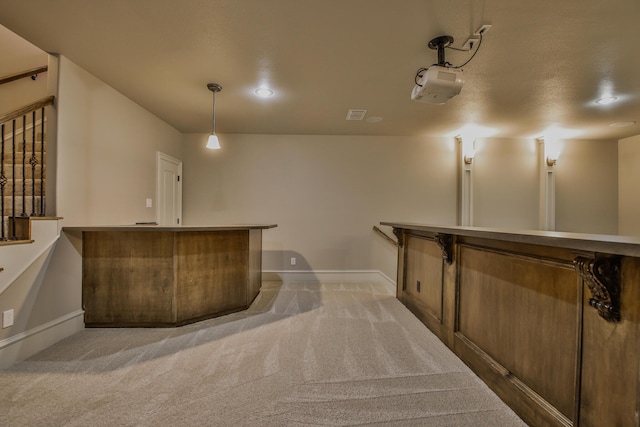 4202 126th St, Lubbock, TX 79423 - photo 77