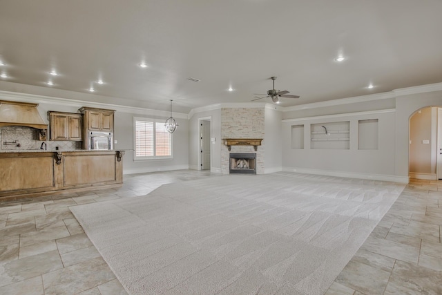 4202 126th St, Lubbock, TX 79423 - photo 15