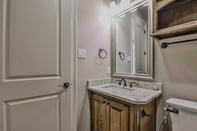 4202 126th St, Lubbock, TX 79423 - photo 50