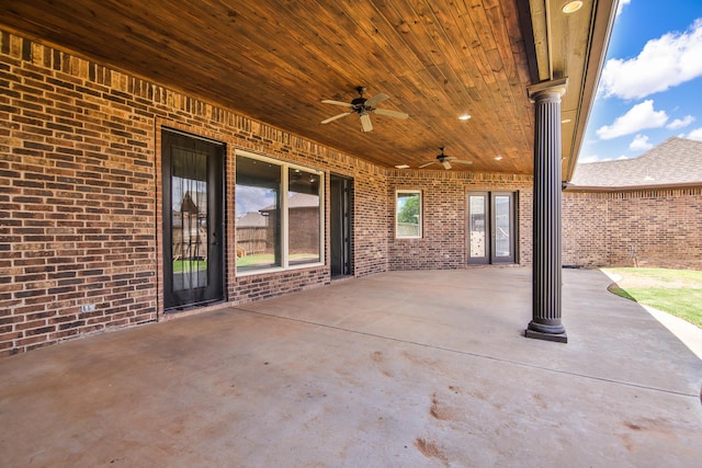 4202 126th St, Lubbock, TX 79423 - photo 86