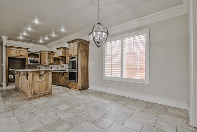 4202 126th St, Lubbock, TX 79423 - photo 34