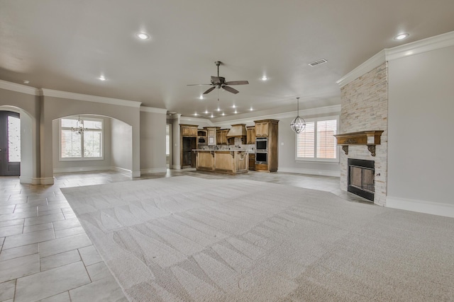 4202 126th St, Lubbock, TX 79423 - photo 17