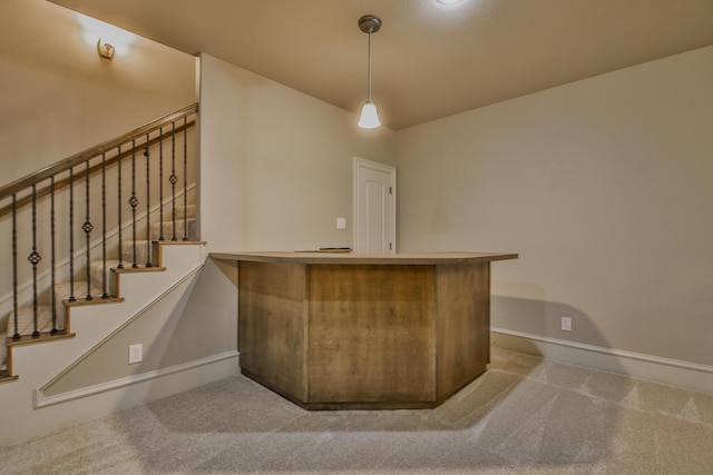 4202 126th St, Lubbock, TX 79423 - photo 78
