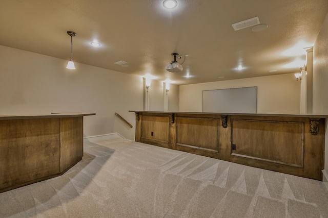 4202 126th St, Lubbock, TX 79423 - photo 75