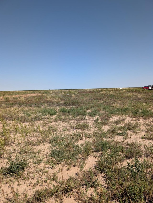 3129 Sparrow Rd, Lubbock TX, 79407 land for sale