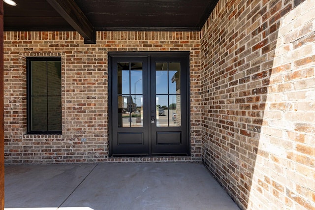 3634 144th St, Lubbock, TX 79423 - photo 7