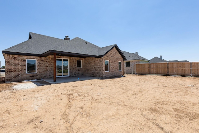 3634 144th St, Lubbock, TX 79423 - photo 5