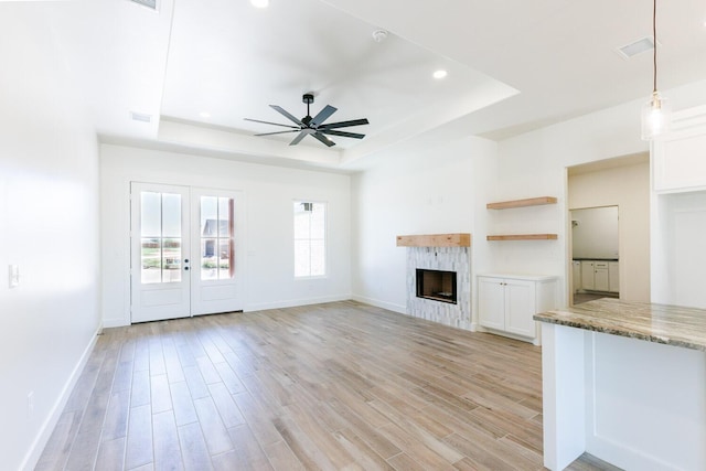3634 144th St, Lubbock, TX 79423 - photo 2