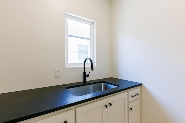 3634 144th St, Lubbock, TX 79423 - photo 51