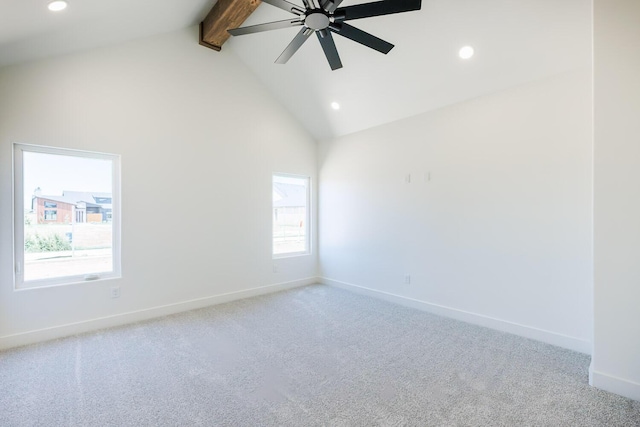 3634 144th St, Lubbock, TX 79423 - photo 25