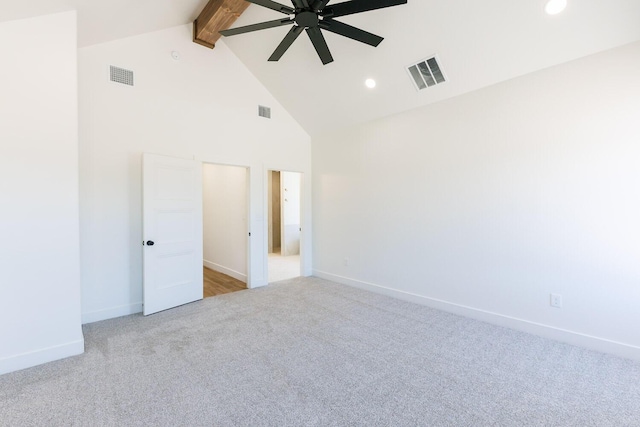 3634 144th St, Lubbock, TX 79423 - photo 27