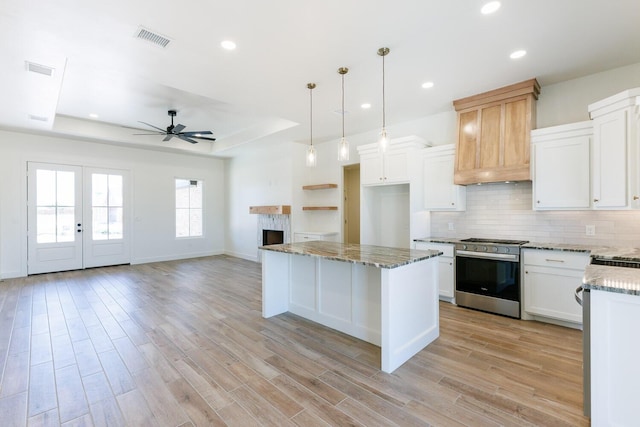 3634 144th St, Lubbock, TX 79423 - photo 13