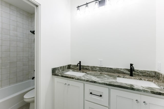 3634 144th St, Lubbock, TX 79423 - photo 40
