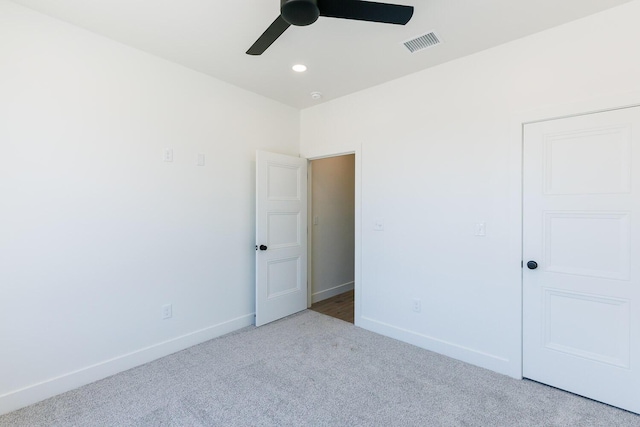 3634 144th St, Lubbock, TX 79423 - photo 43