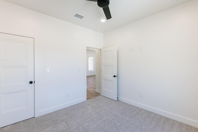 3634 144th St, Lubbock, TX 79423 - photo 39