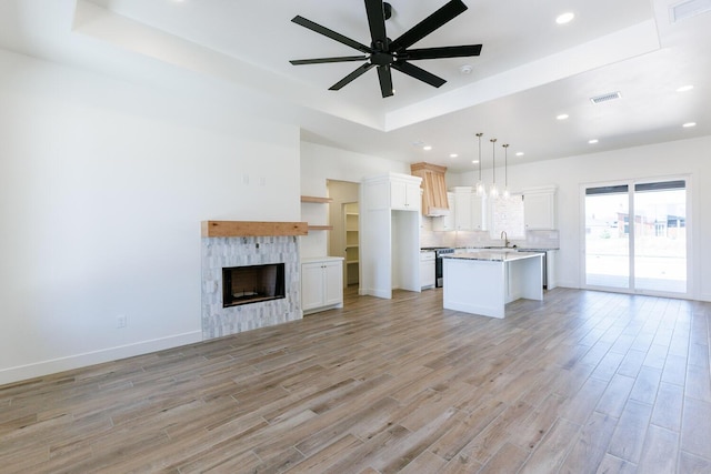 3634 144th St, Lubbock, TX 79423 - photo 9